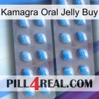 Kamagra Oral Jelly Buy viagra4